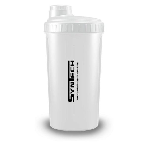 shakercup-white_syntech_medifit